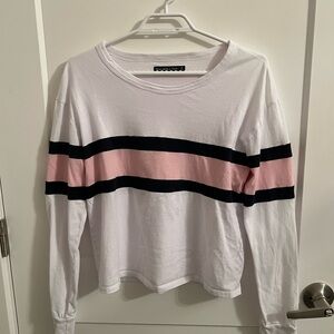 Abercrombie Longsleeve